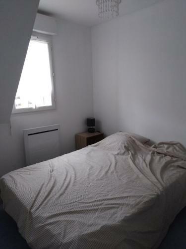Apartamento T3accesdirectplage