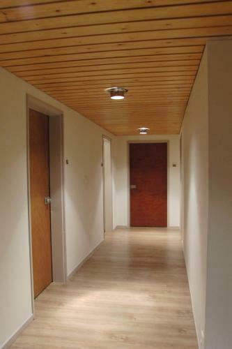 Apartamento Chez Babeth