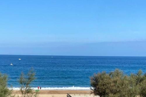 Apartamento Point D'or