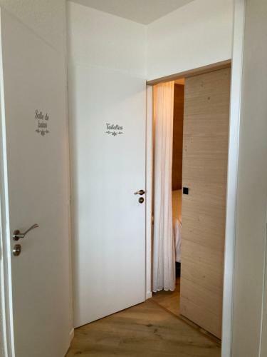 Apartamento Point D'or