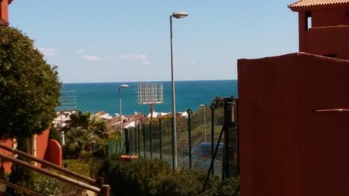 Apartamento Costa Galera