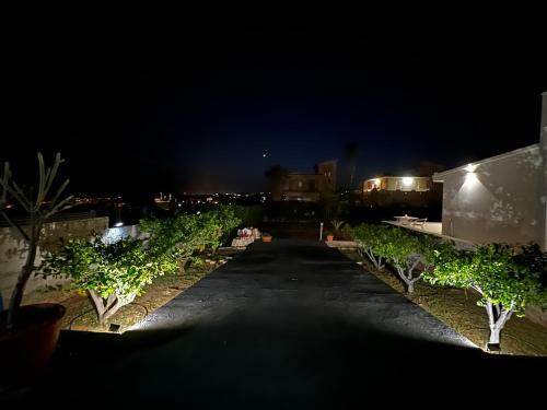 Apartamento Donnalucata Holidays
