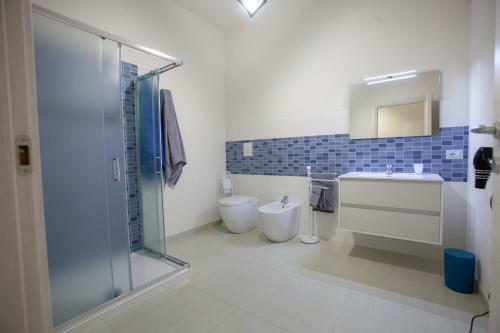 Apartamento Donnalucata Holidays