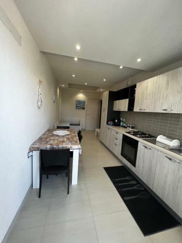 Apartamento Donnalucata Holidays