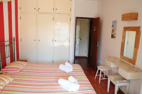 Albergue Jho'la Surf Camp