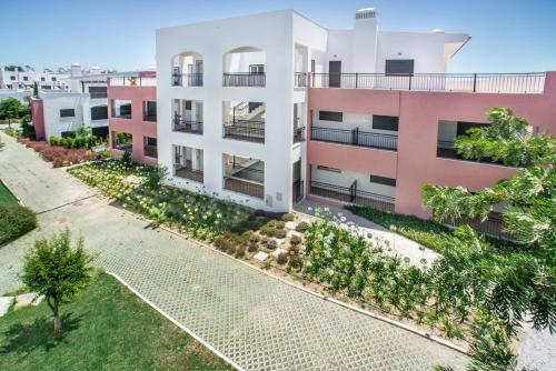 Apartamento Ideal