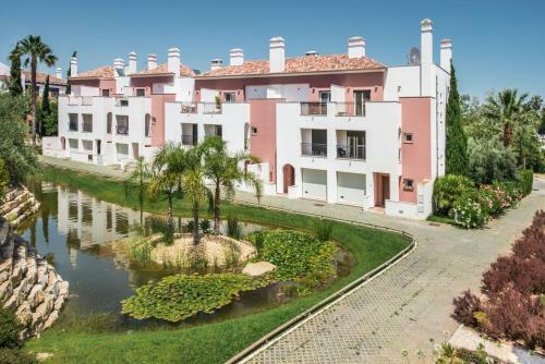 Apartamento Ideal