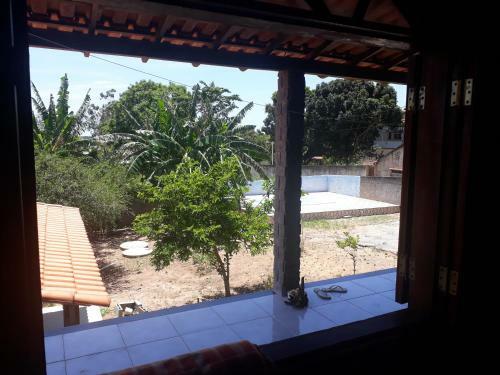 Quarto Em Vilatur, Saquarema.