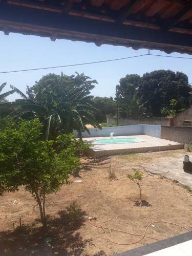 Quarto Em Vilatur, Saquarema.