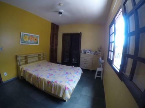 Para�so Casa de Praia Em Saquarema