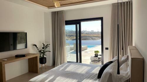 Best1 Villa