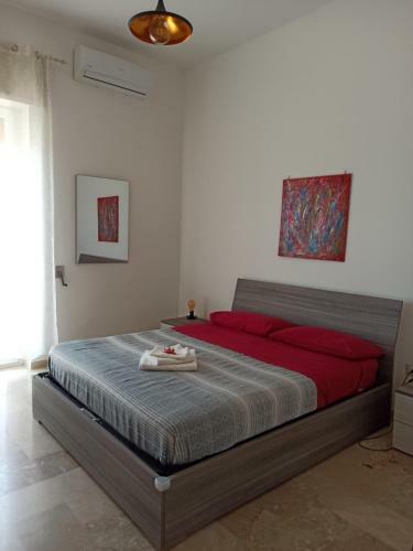 Apartamento Bel Salento