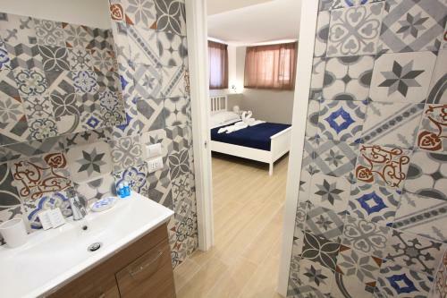 Hostal Sapore Di Mare Al Duomo