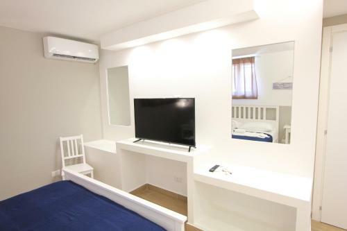 Hostal Sapore Di Mare Al Duomo