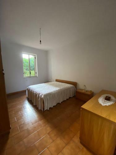 Apartamento Appartamento Mare E Relax