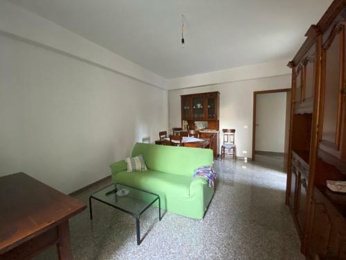 Apartamento Appartamento Mare E Relax