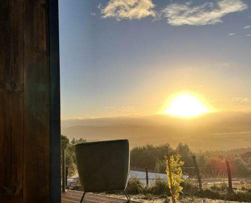 Apartamento Quinta Da Pedrulha