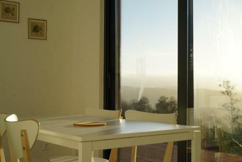 Apartamento Quinta Da Pedrulha