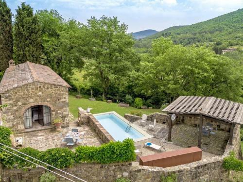Villa Il Fienile
