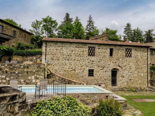 Villa Il Fienile