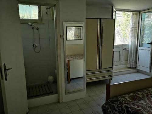 Appartamento Rivabella Sv3