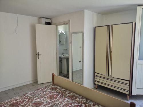 Appartamento Rivabella Sv3