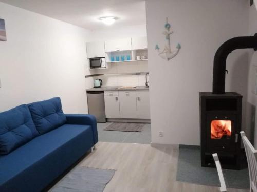 Apartamento ?uska