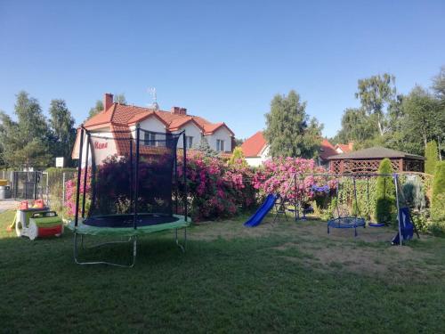 Apartamento ?uska