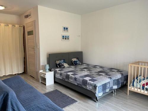 Apartamento ?uska