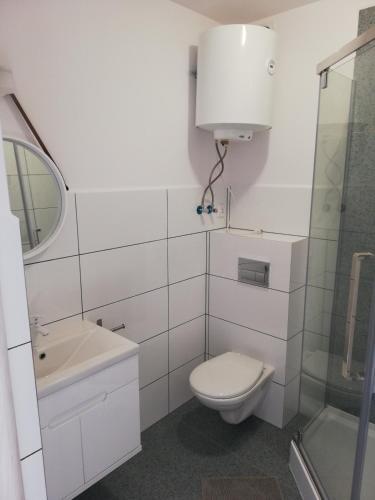 Apartamento ?uska