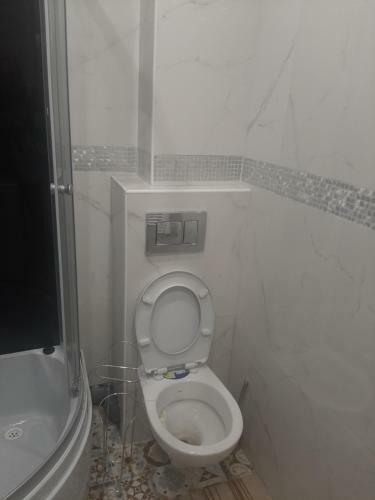 Apartamento Rybnik Andrzej 1