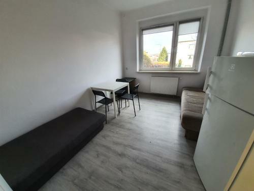Albergue Riviera Rybnik