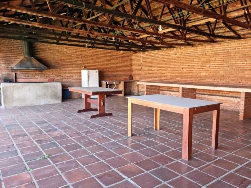 S�tio Holambra