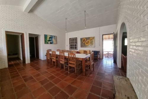 S�tio Holambra