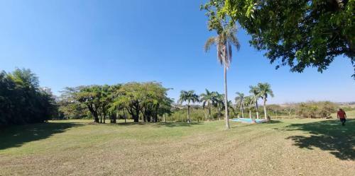 S�tio Holambra