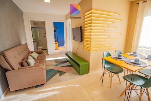 Apartamento Lindo Perto Do Alto E Do Centro