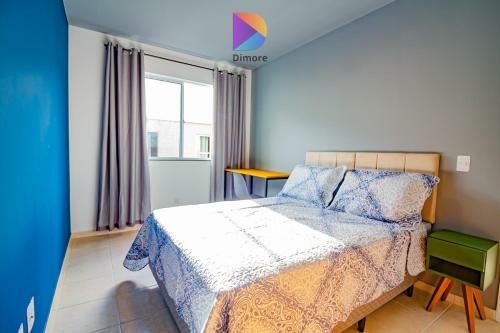 Apartamento Lindo Perto Do Alto E Do Centro