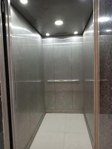 Apartamento Hotel Shubh Laabh