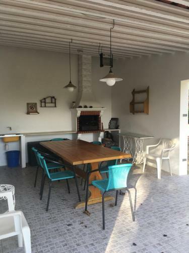 Villa Casa Do Algarve
