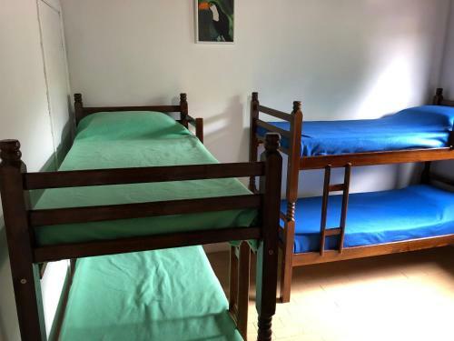 Casa Linda Com Churrasqueira - Praia Do Itagu�