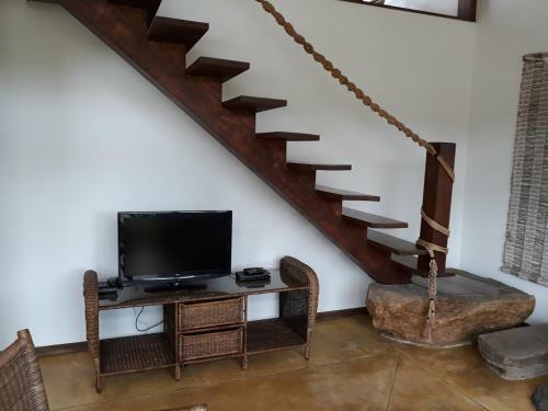 Casa Ubatuba Condominio Fechado