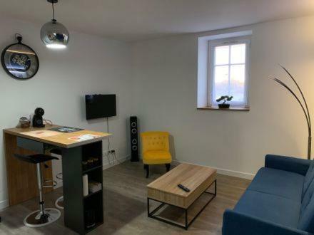 Apartamento Nhn Quality Street