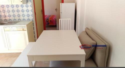 Apartamento Tra Terme E Mare Ti Puoi Rilassare