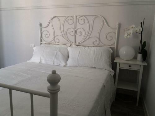 Apartamento Dolce Dimora Charme