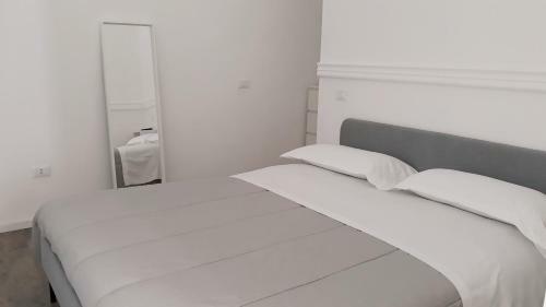 Apartamento Dolce Dimora Charme