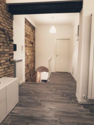 Apartamento Dolce Dimora Charme