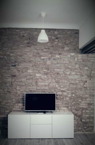 Apartamento Dolce Dimora Charme