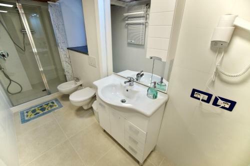 Maja Apartment With Jacuzzi