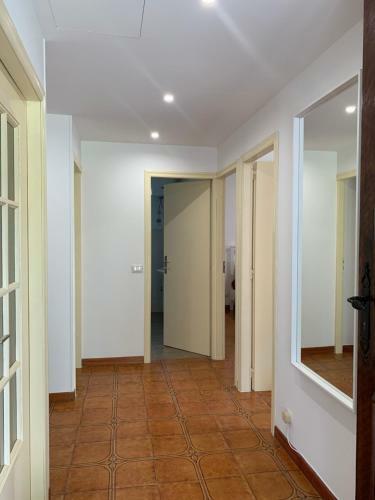 A Casa Di Alfredo Appartamenti In Villa