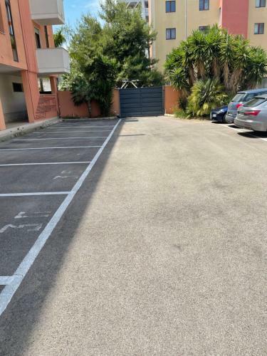Apartamento Casa Vacanze La Fenice